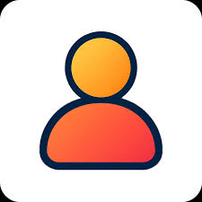 what Er. Robin Gurung says about Er. Bibek Shrestha