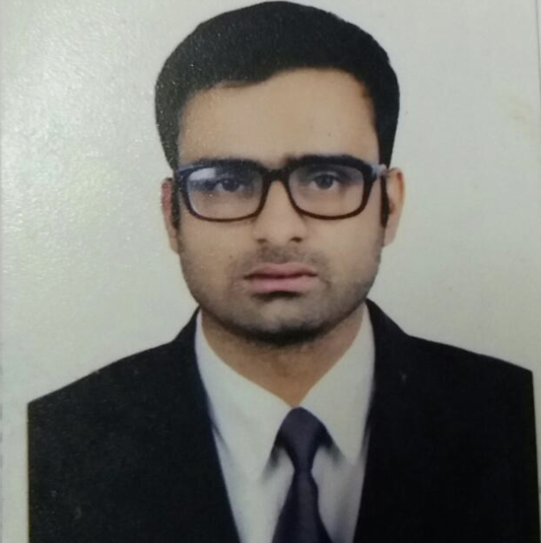 what Er. Kushal Aryal says about Er. Bibek Shrestha